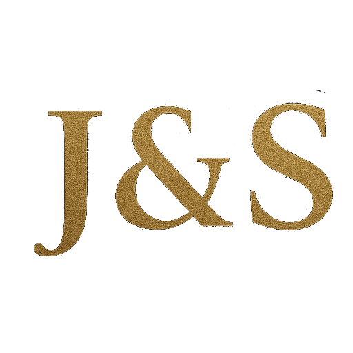 JS Lave Auto