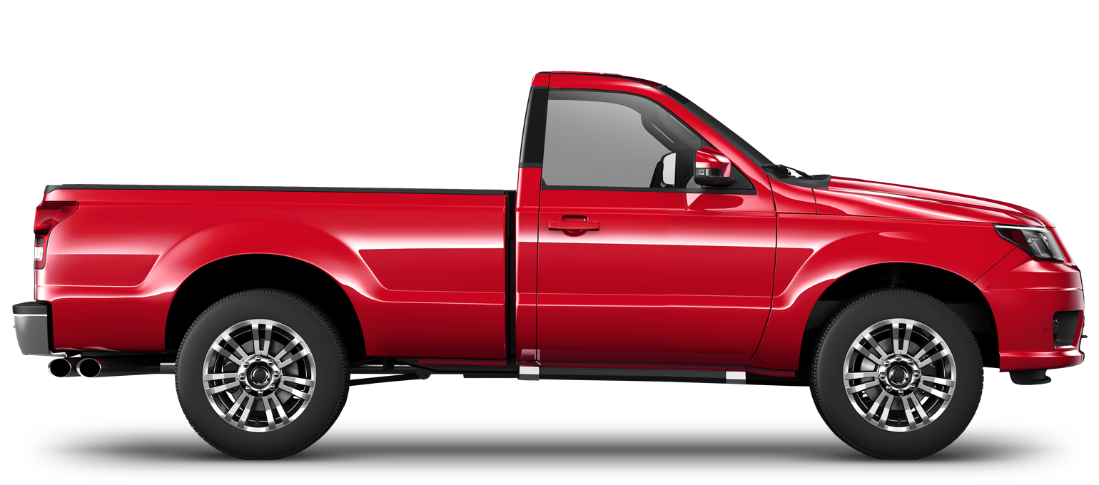Camion